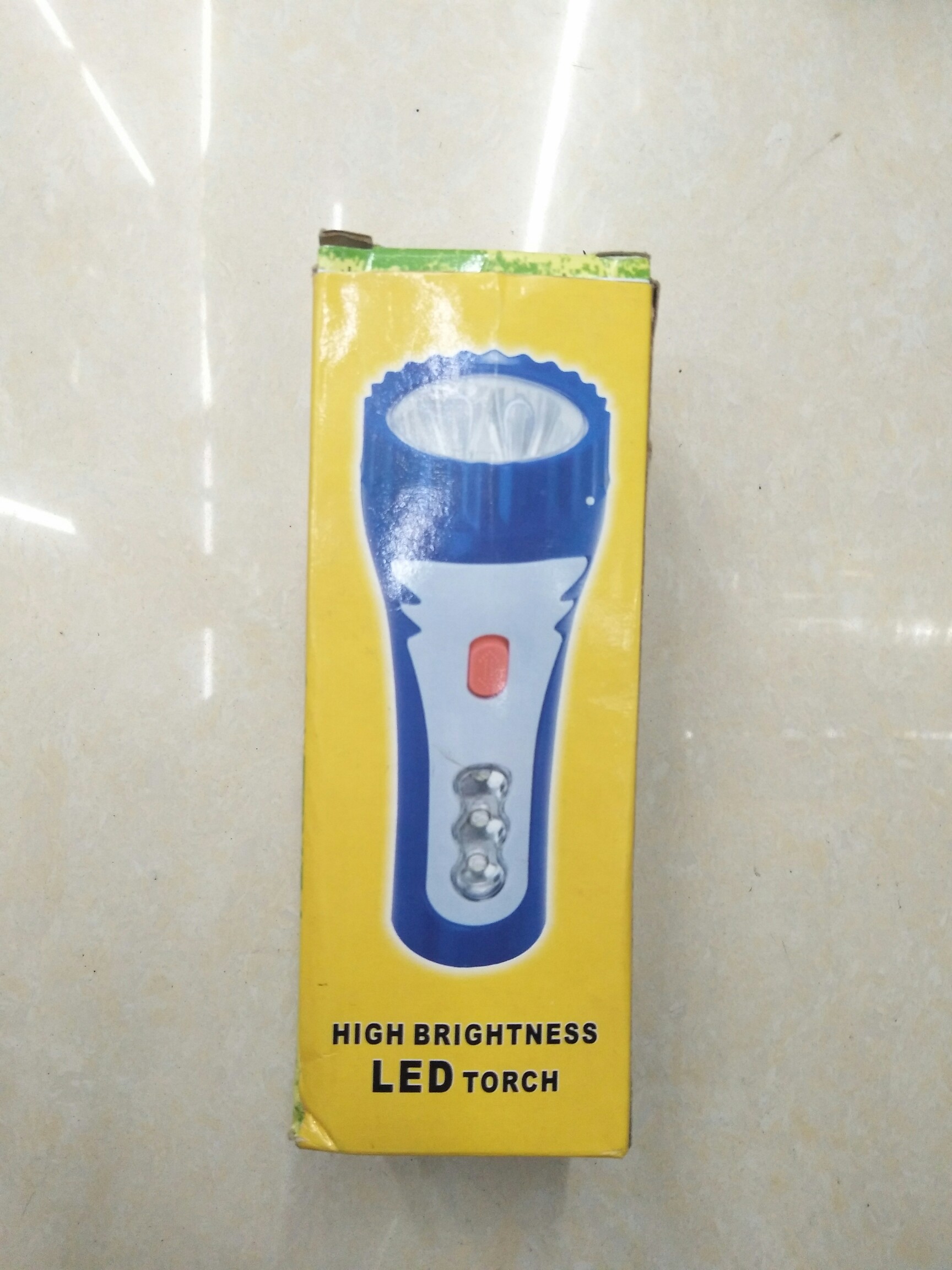 product-thumb