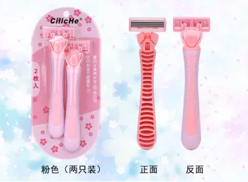 product_picUrl