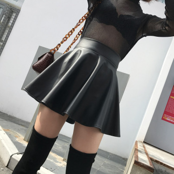 product_picUrl
