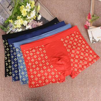 product_picUrl