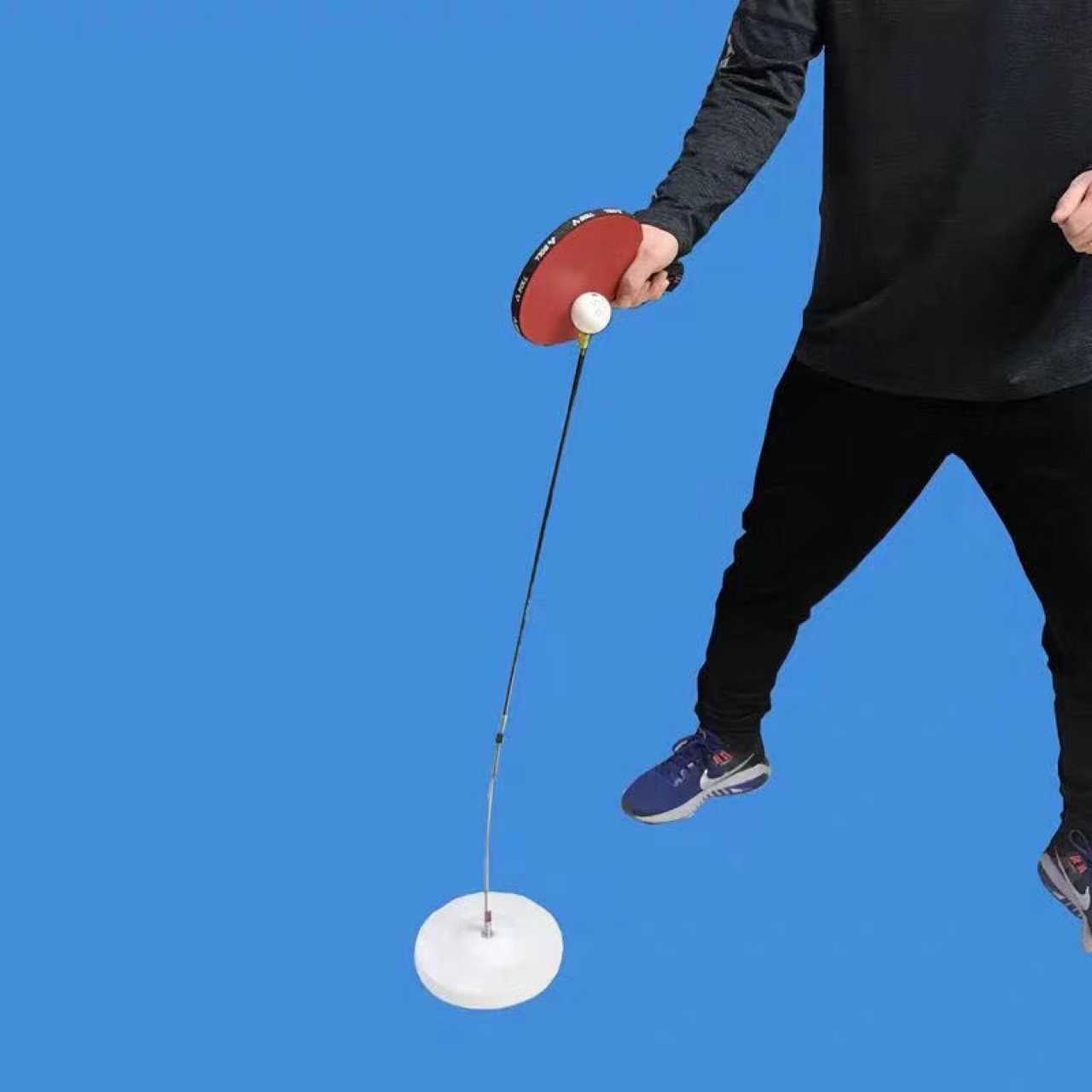 product-thumb