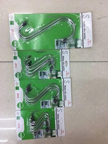 product_picUrl