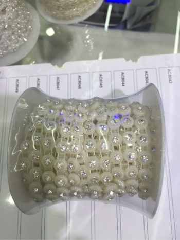 product_picUrl