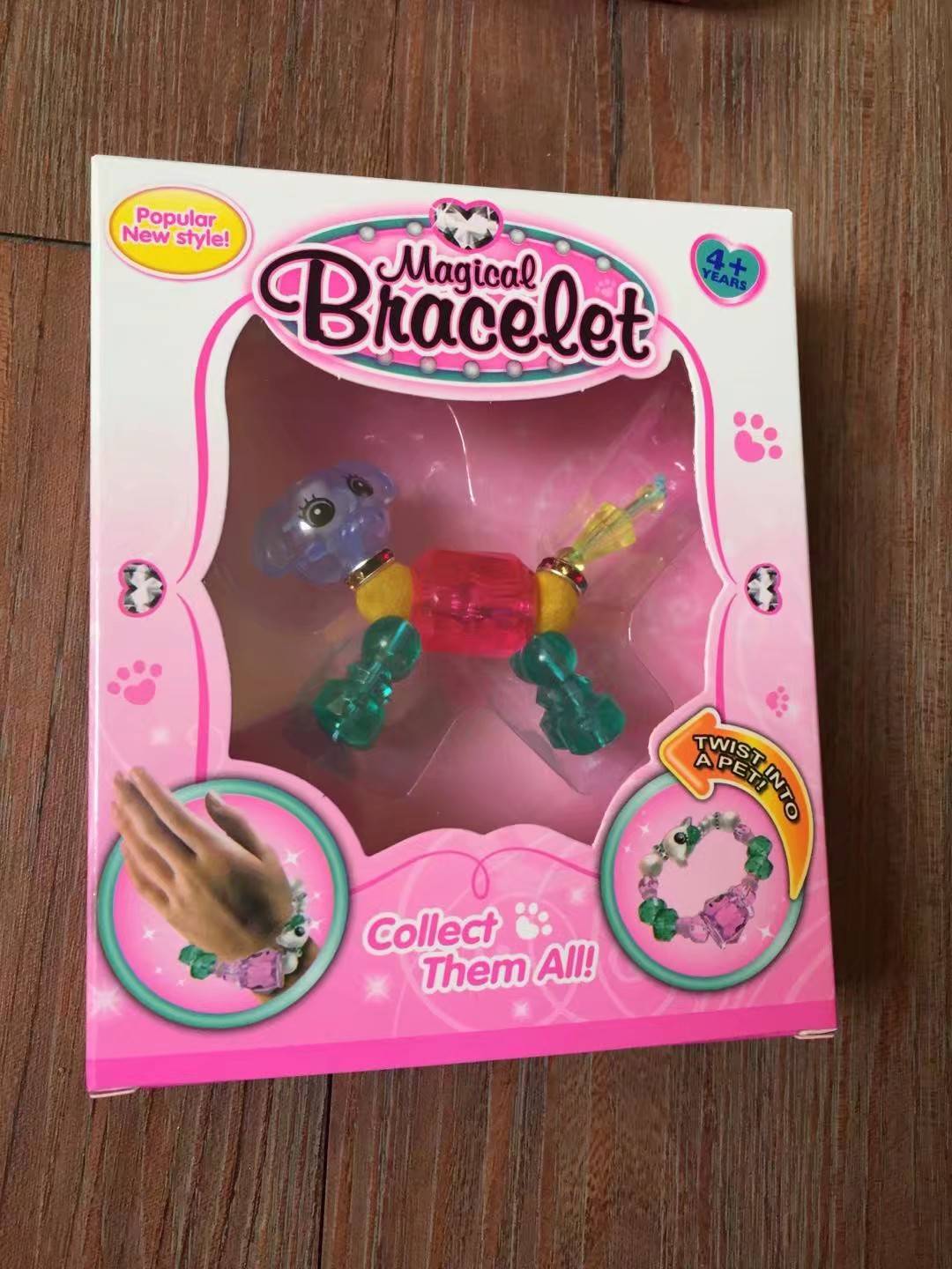 product-thumb