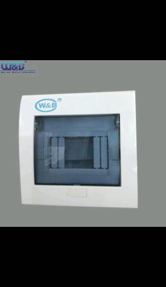product-thumb