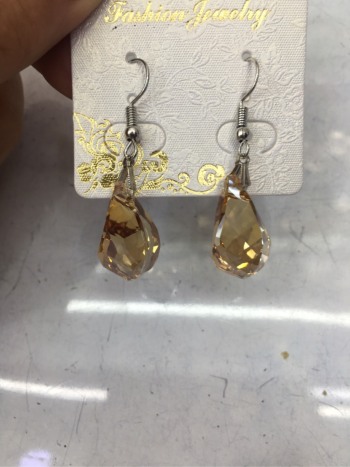 product_picUrl
