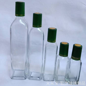 product_picUrl