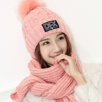 product_picUrl