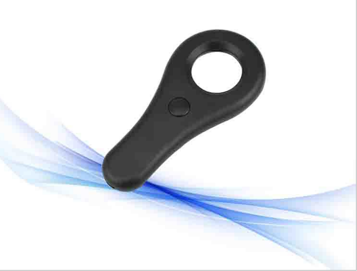 product-thumb