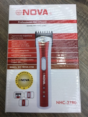 product_picUrl