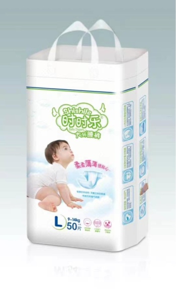 product_picUrl