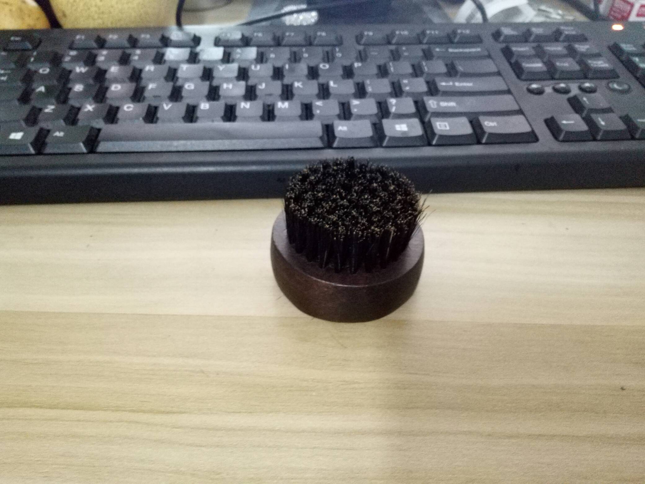 product-thumb