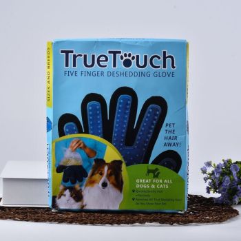 product_picUrl