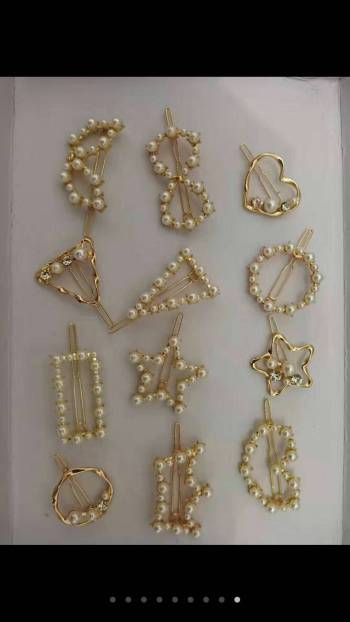 product_picUrl