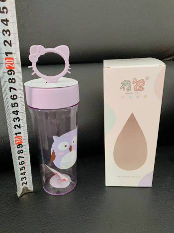 product_picUrl