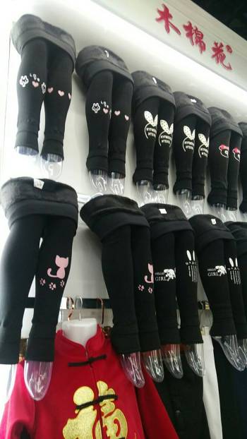 product_picUrl