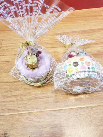 product_picUrl