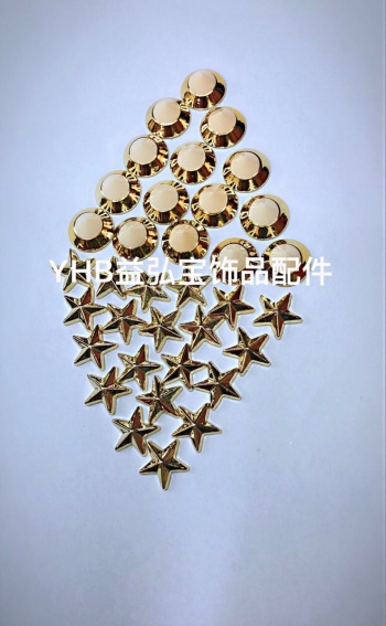 product_picUrl