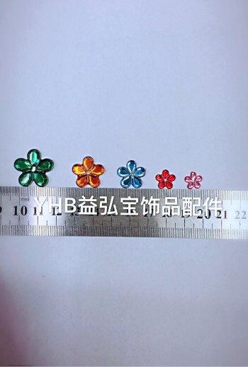 product_picUrl