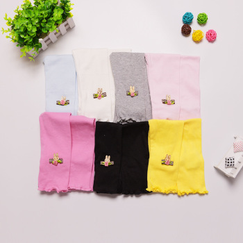 product_picUrl