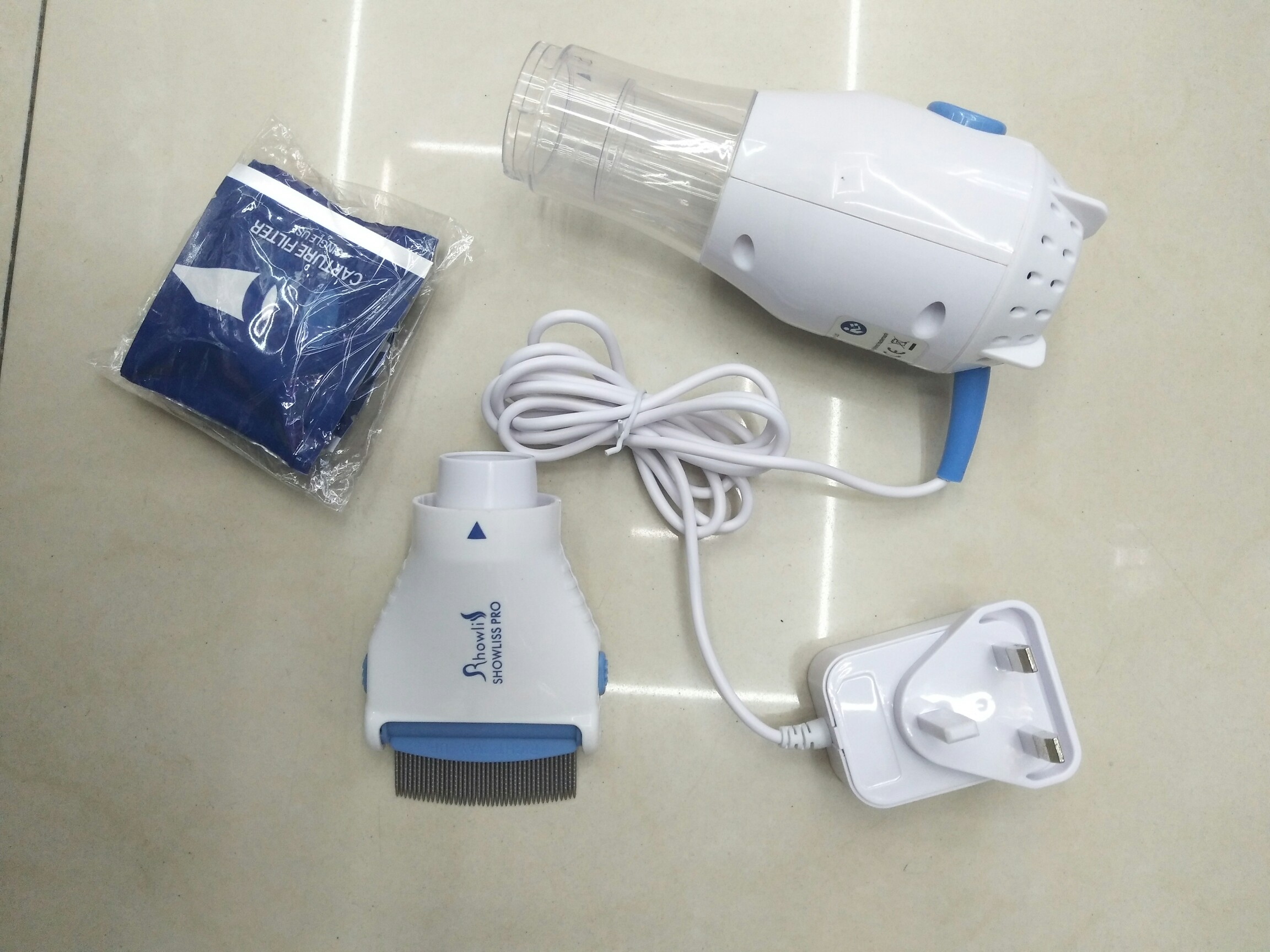 product-thumb