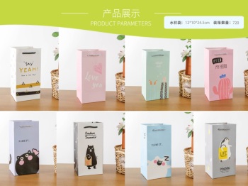 product_picUrl