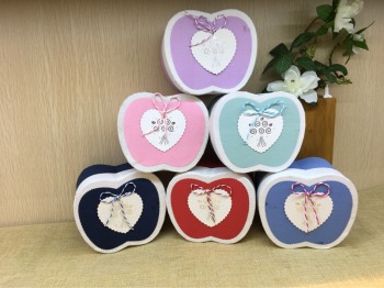 product_picUrl