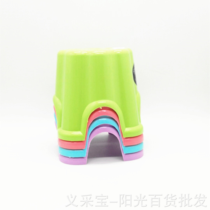 product-thumb