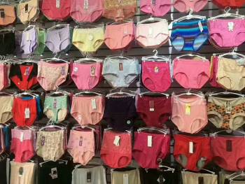 product_picUrl