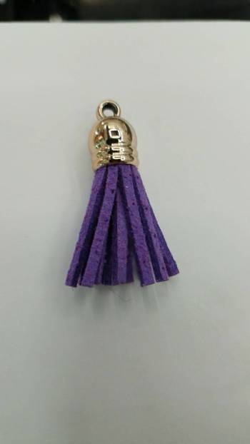 product_picUrl
