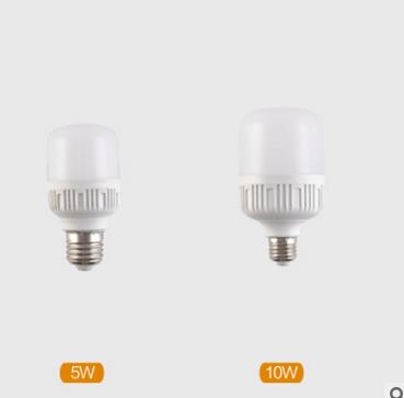 product-thumb