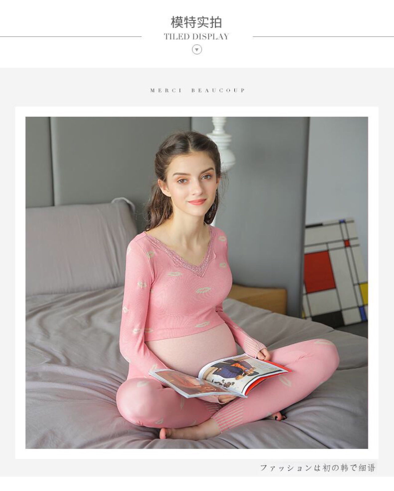 product-thumb