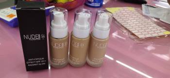 product_picUrl