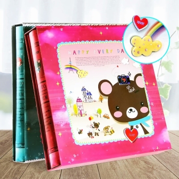 product_picUrl