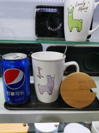 product_picUrl