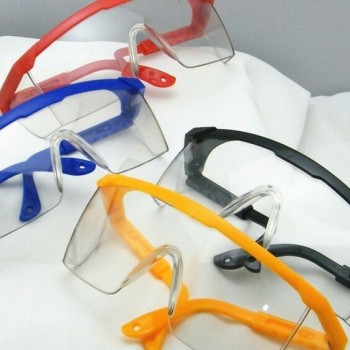 product_picUrl