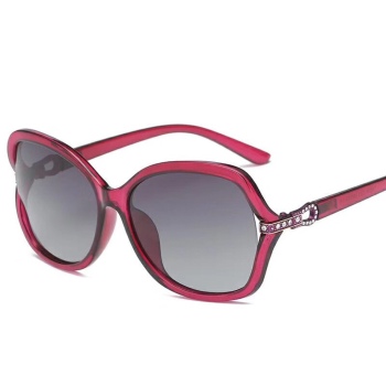 product_picUrl
