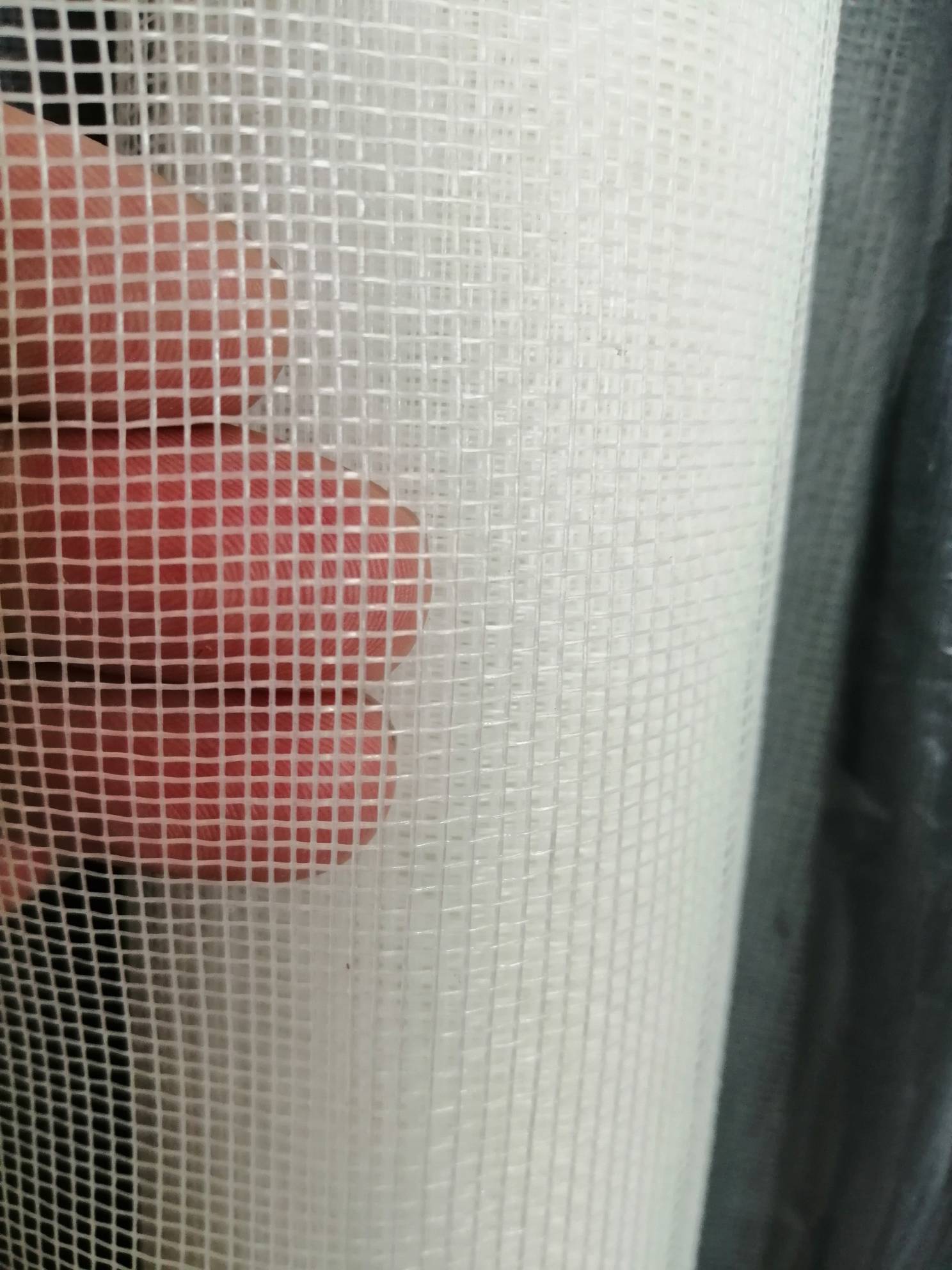product-thumb