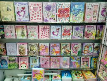product_picUrl