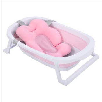 product_picUrl