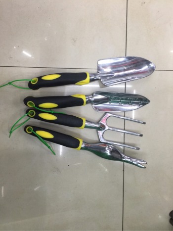 product_picUrl