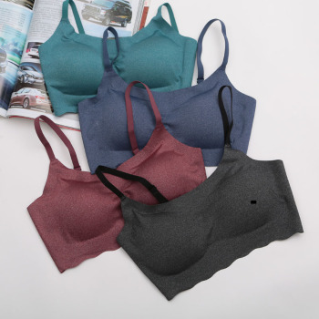 product_picUrl
