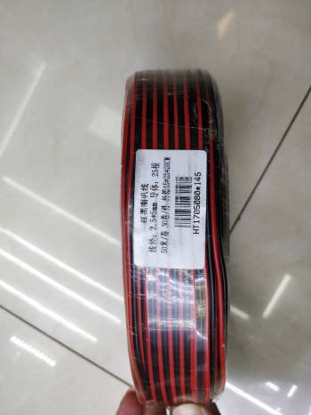 product_picUrl