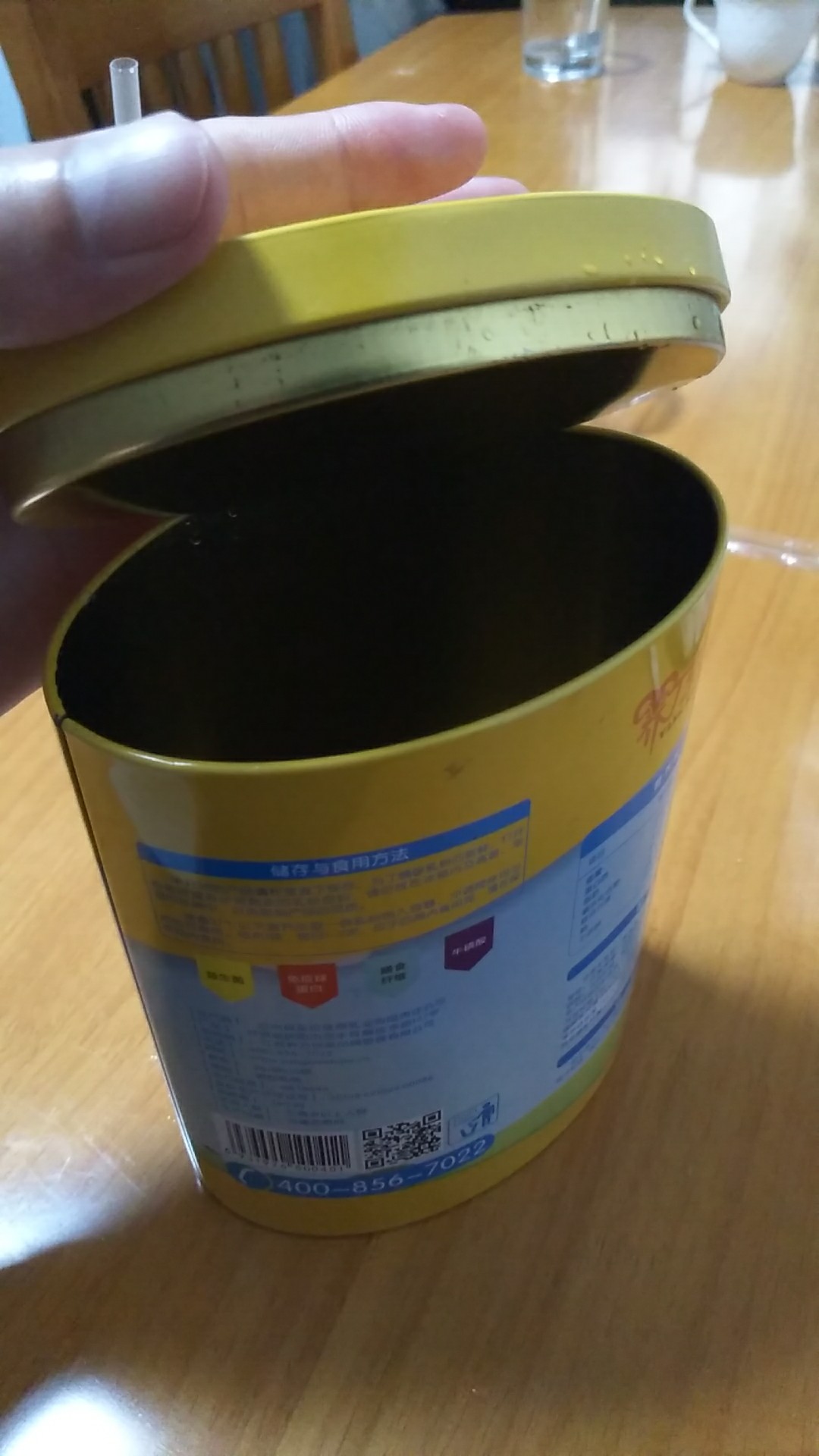 product-thumb