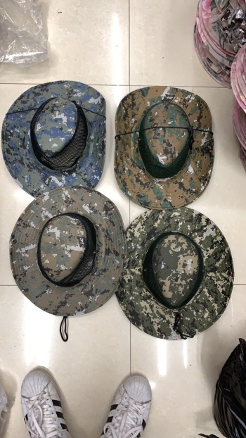 product_picUrl