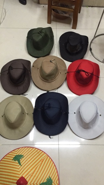 product_picUrl