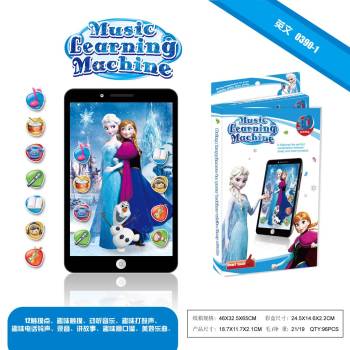 product_picUrl