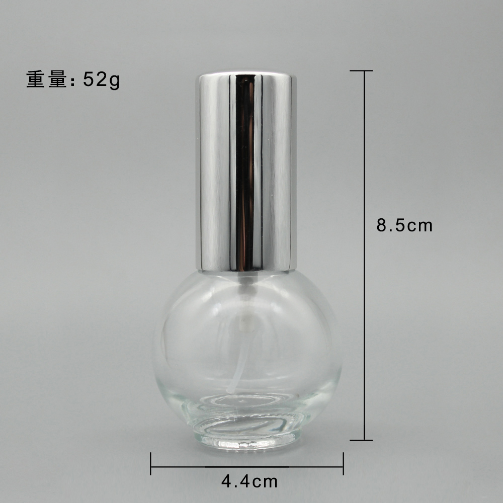 product-thumb