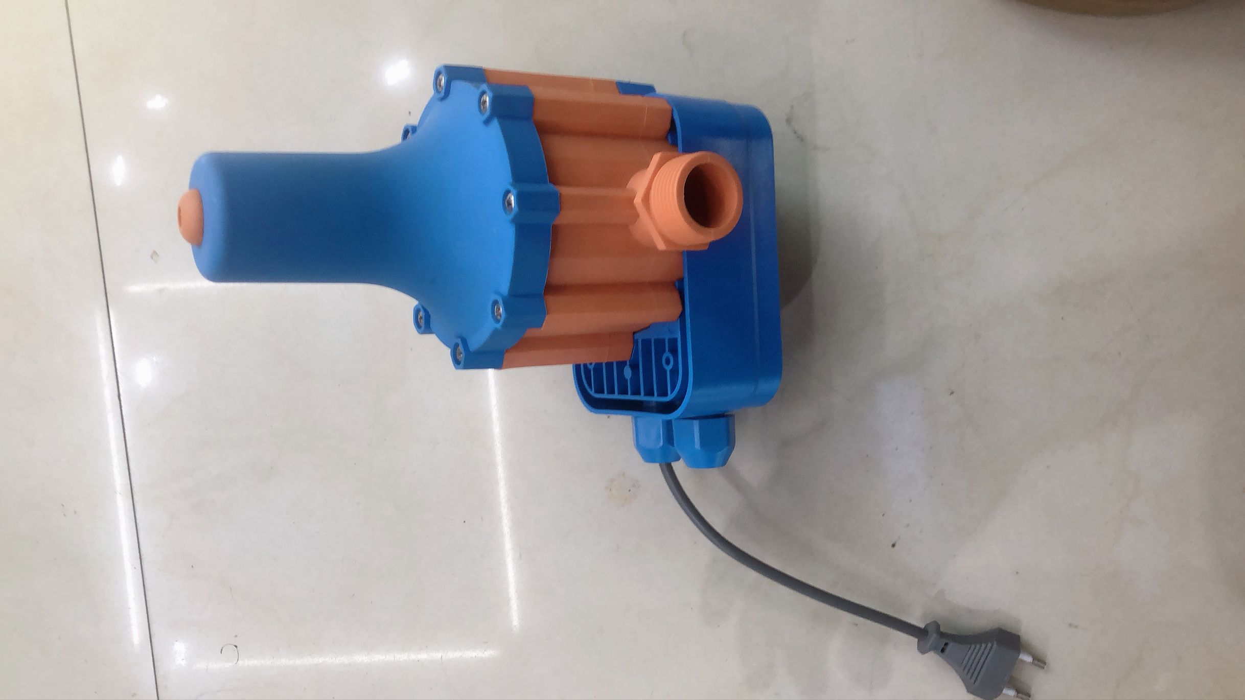 product-thumb