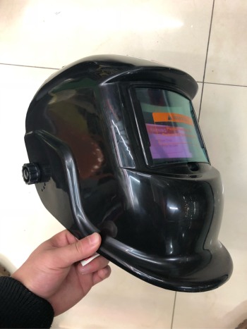 product_picUrl